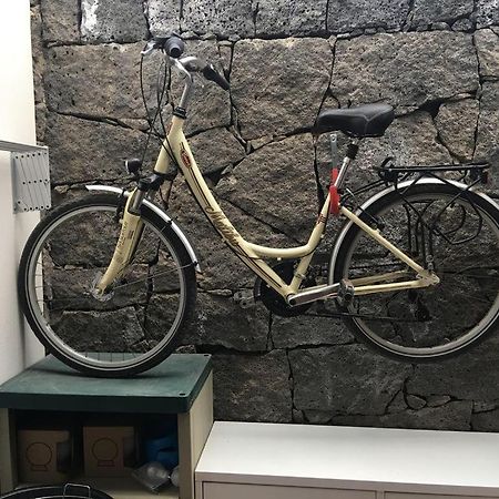 Villa Marina Piscina Climatizada Opcional Y 2 Bicis Gratuitas プラヤ・ブランカ エクステリア 写真