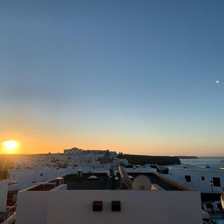 Villa Marina Piscina Climatizada Opcional Y 2 Bicis Gratuitas プラヤ・ブランカ エクステリア 写真